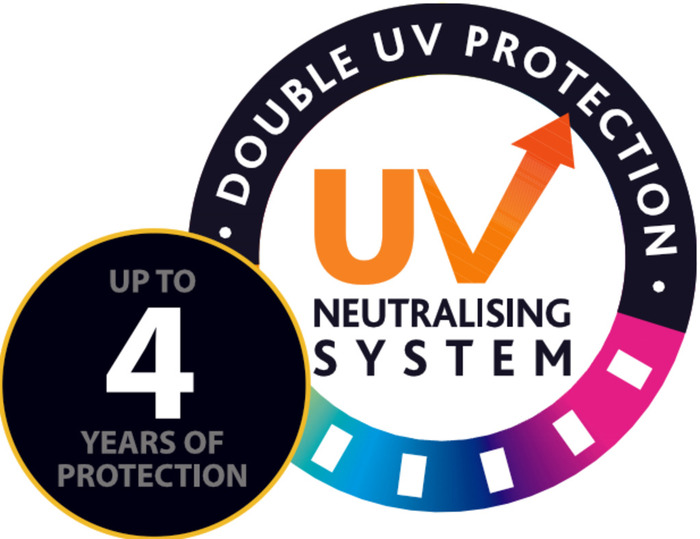 Pinotex UV_protection_4_years